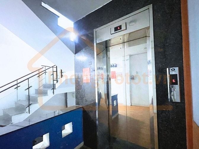 Cho thuê phòng trọ studio , 25m2 , Nguyễn Thị Tú - Bình Tân