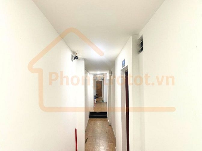 Cho thuê phòng trọ studio , 25m2 , Nguyễn Thị Tú - Bình Tân