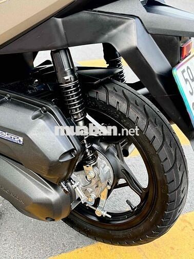 Airblade 125 4Val mẫu 2023 9chủ ít đi8000km mới99%