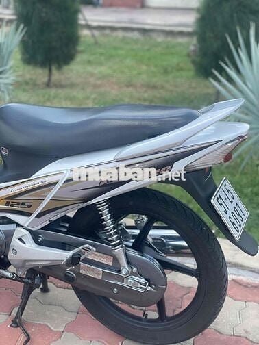 góp đưa trước 13tr nhận xe