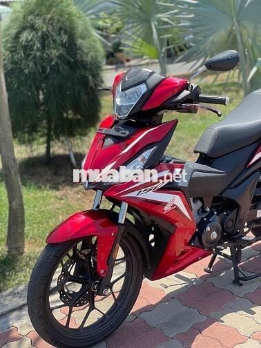 winer 2019-góp đưa 10 triệu nhận xe