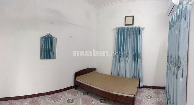 Cho thuê phòng ngõ 158 Ngọc Hà quận Ba Đình Hà Nội