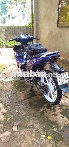 không còn nhu cầu dùng để đóng bụi quá