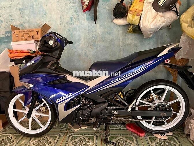 không còn nhu cầu dùng để đóng bụi quá