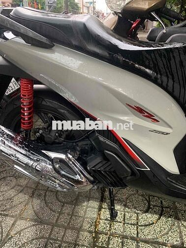 Sh 160 Abs 2024 bstp 07.888 ngay chủ