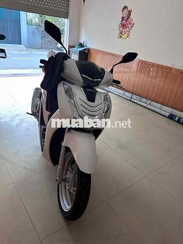 Sh 2022 ở Vinh Nghệ An