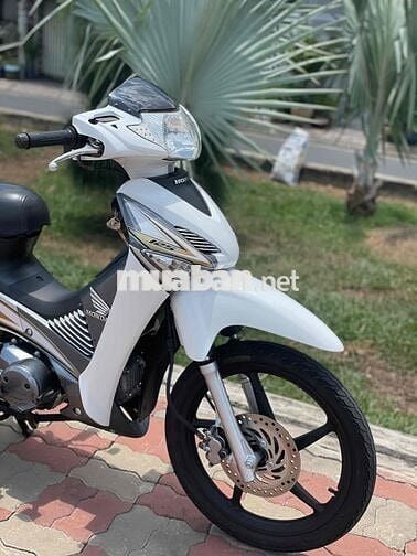 góp đưa trước 13tr nhận xe
