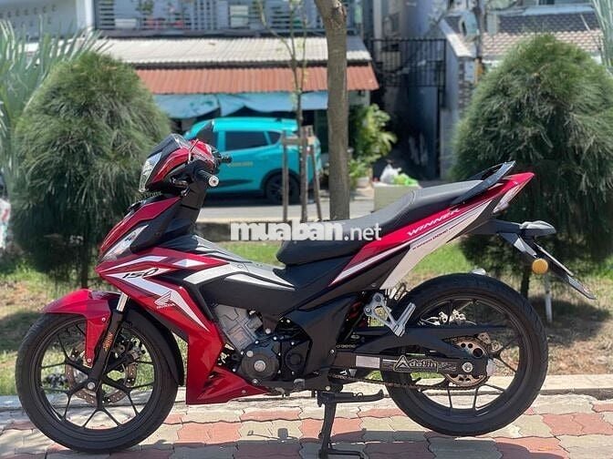 winer 2019-góp đưa 10 triệu nhận xe