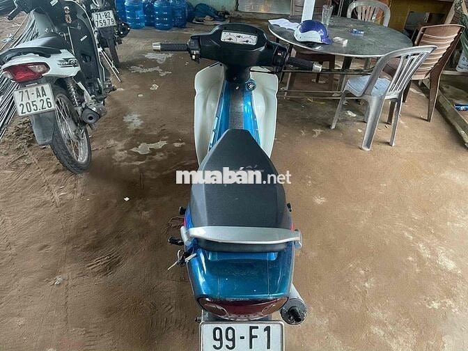 em cần ra đi em giấy zin