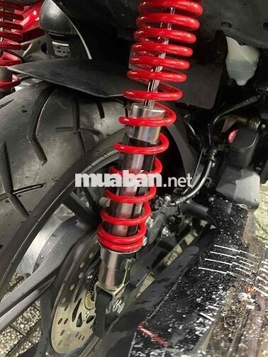 Sh 160 Abs 2024 bstp 07.888 ngay chủ
