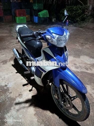 nhà dưa xe nên bán
