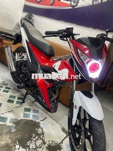 cửa hàng cần bán