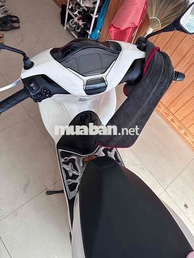 Sh 2022 ở Vinh Nghệ An