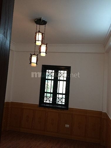 Bán Nhà mặt đường Ngô Văn Sở, Sầm Sơn, Thanh Hoá. 2,5 tầng. DT: 70m2, 