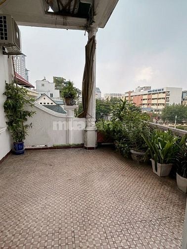 Cho thuê phòng ngõ 158 Ngọc Hà quận Ba Đình Hà Nội