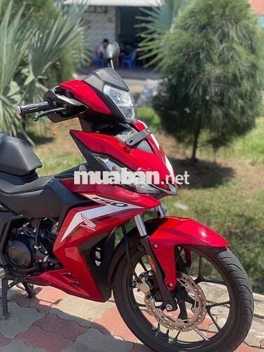 winer 2019-góp đưa 10 triệu nhận xe