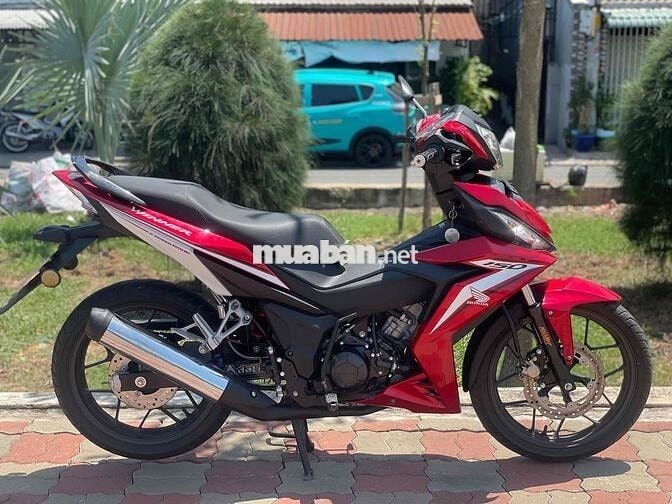 winer 2019-góp đưa 10 triệu nhận xe