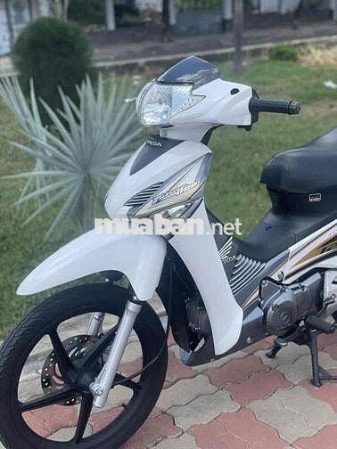 HỖ TRỢ GÓP BAO NỢ XẤU - FUTURE ĐẸP 🤘