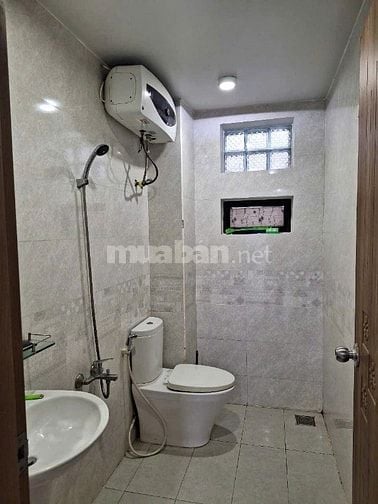 Bán nhà 2 tầng đường Nguyễn Lữ, Ngũ Hành Sơn – Giá nhỉnh 9,x tỷ