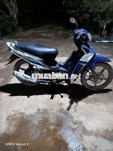 nhà dưa xe nên bán