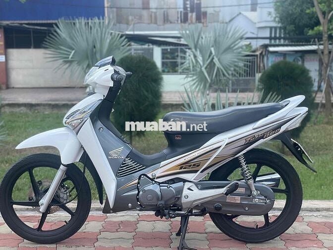 góp đưa trước 13tr nhận xe