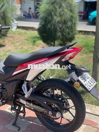 winer 2019-góp đưa 10 triệu nhận xe