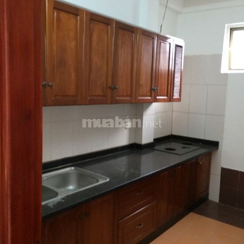 Bán Nhà mặt đường Ngô Văn Sở, Sầm Sơn, Thanh Hoá. 2,5 tầng. DT: 70m2, 