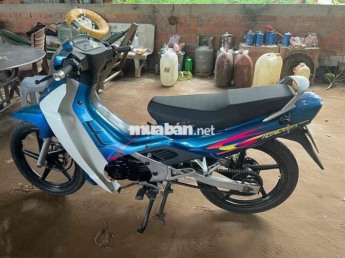 em cần ra đi em giấy zin