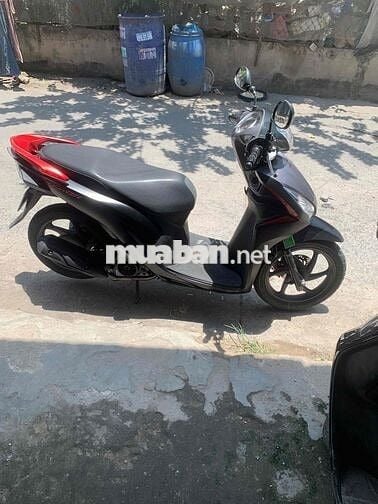 Vision 2020 zin êm, smarkey ngây chủ B84