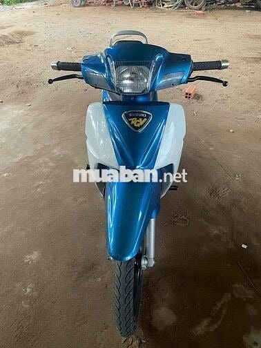 em cần ra đi em giấy zin