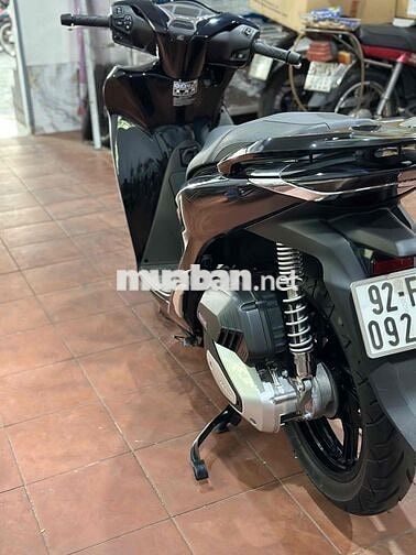 sh 125 acb cuối 2024