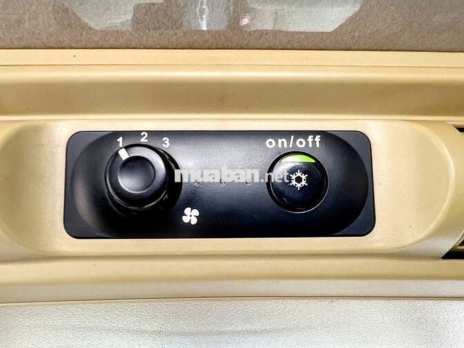 Mitsubishi Zinger 2011 GLS 2.4 AT - Xám đẹp