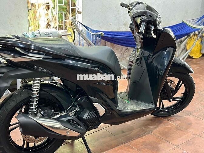 sh 125 acb cuối 2024