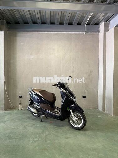 Honda Lead 2020 biển HN cực chất