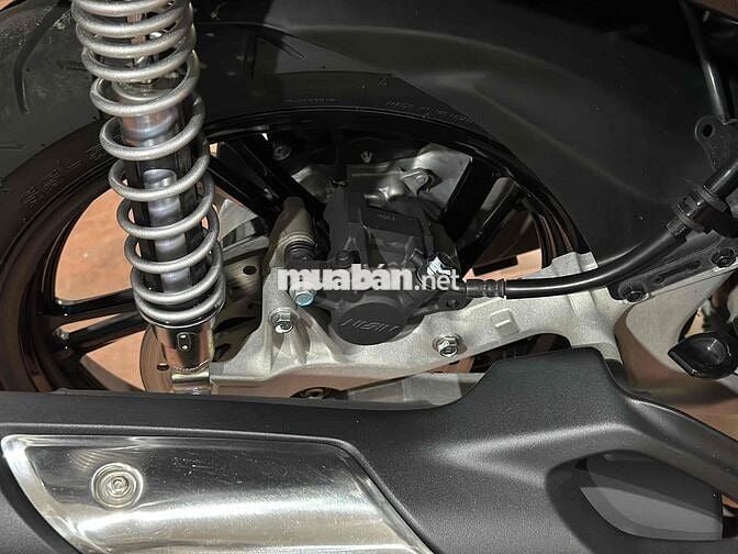 sh 125 acb cuối 2024