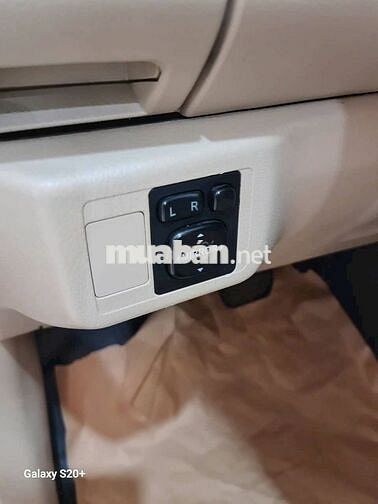 TOYOTA VIOS E 2017 CVT TỰ ĐỘNG, KHÔNG LỖI.