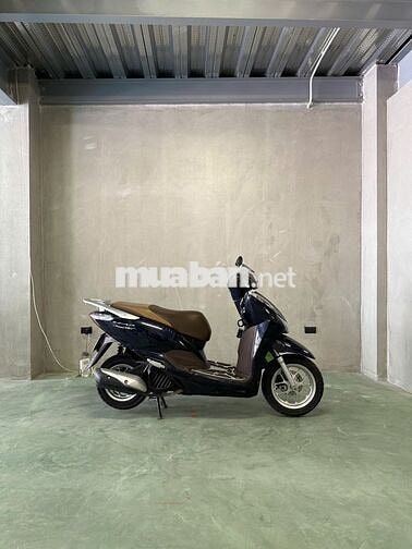 Honda Lead 2020 biển HN cực chất