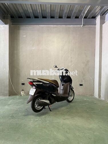 Honda Lead 2020 biển HN cực chất