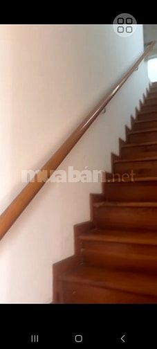 BÁN CĂN BIỆT THỰ SONG LẬP DUY NHẤT dự án Golden WestLake, DT 200m2