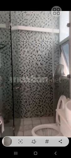 BÁN CĂN BIỆT THỰ SONG LẬP DUY NHẤT dự án Golden WestLake, DT 200m2
