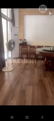 BÁN CĂN BIỆT THỰ SONG LẬP DUY NHẤT dự án Golden WestLake, DT 200m2