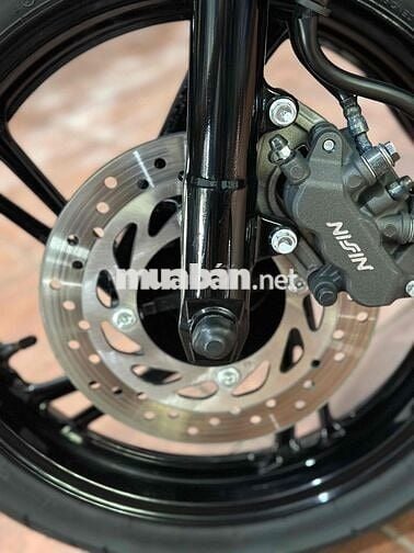 sh 125 acb cuối 2024