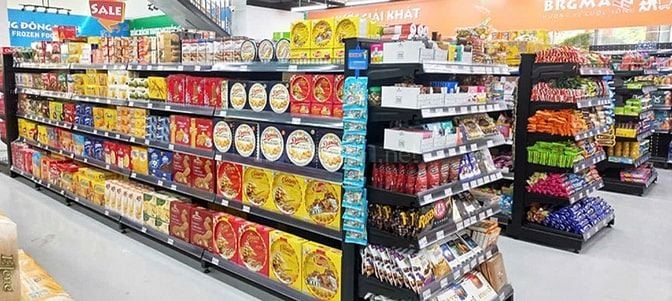 CHI NHÁNH CẦN BỔ SUNG NHÂN SỰ TẠI KHU VỰC QUẬN 5 TPHCM.