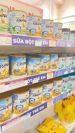 CHI NHÁNH CẦN BỔ SUNG NHÂN SỰ TẠI KHU VỰC QUẬN 5 TPHCM.