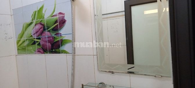 Bán Nhà mặt đường Ngô Văn Sở, Sầm Sơn, Thanh Hoá. 2,5 tầng. DT: 70m2, 