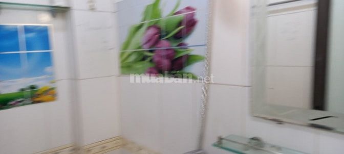 Bán Nhà mặt đường Ngô Văn Sở, Sầm Sơn, Thanh Hoá. 2,5 tầng. DT: 70m2, 