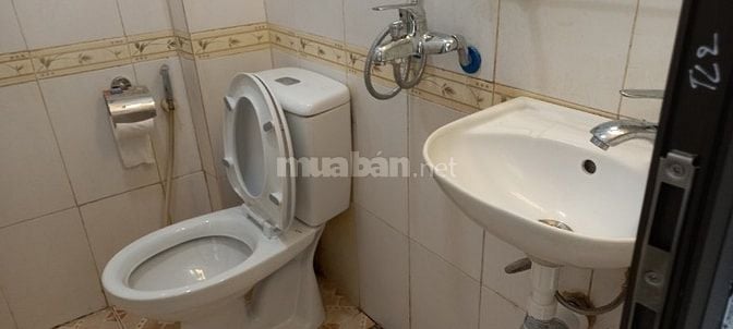 Bán Nhà mặt đường Ngô Văn Sở, Sầm Sơn, Thanh Hoá. 2,5 tầng. DT: 70m2, 