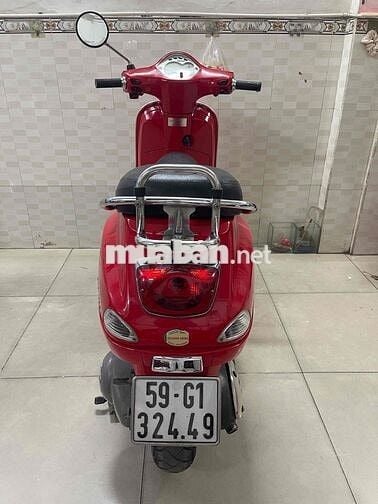 VEPAS Fi 9 CHỦ HỖ TRỢ GÓP NH NỢ XẤU OK CÓ ĐỖI XE