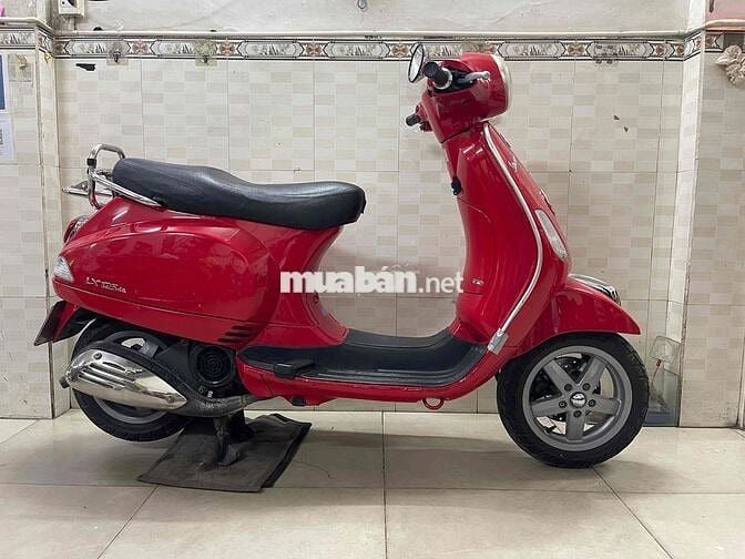 VEPAS Fi 9 CHỦ HỖ TRỢ GÓP NH NỢ XẤU OK CÓ ĐỖI XE