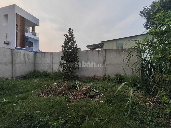 Nhà siêu phẩm mặt tiền quốc lộ N2 
